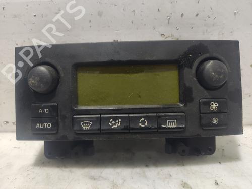 Used Climate control CITROËN C4 I Saloon 1.6 HDi (109 hp) 31100546