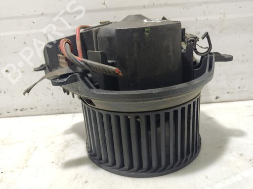 Varmeblæser PEUGEOT 605 (6B) [1989-1999]  31106136