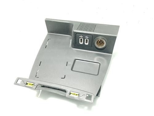 Used Other FORD KUGA III (DFK) [2019-2025]  31102986