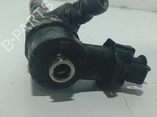 Injector HONDA FR-V (BE) 2.2 i CTDi (BE5) | BP39617641M100 - Image 3