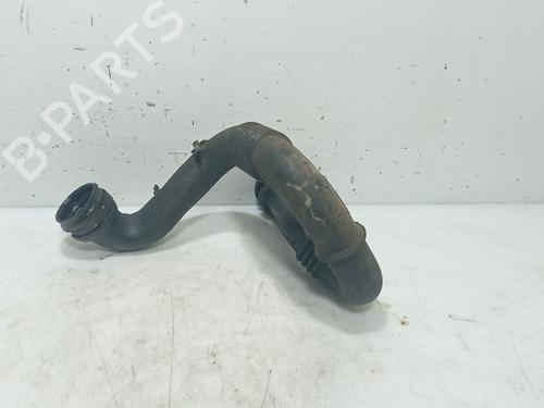 Pipe RENAULT TRAFIC II Van (FL) 2.0 dCi 115 (FL01, FL0U, FL00, FL0H, FL0M) | BP37239292M125 - Image 2