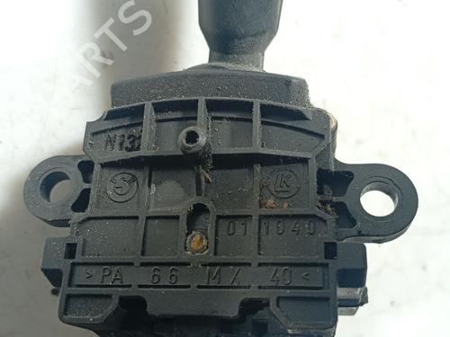 Steering column stalk BMW 3 (E46) 330 d | BP40490708I23 - Image 6