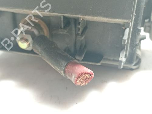 Electronic module BMW 3 (E46) 330 d | BP40458988M83 - Image 6
