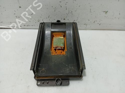 Used Heater resistor Heater resistor 37758055 37758055