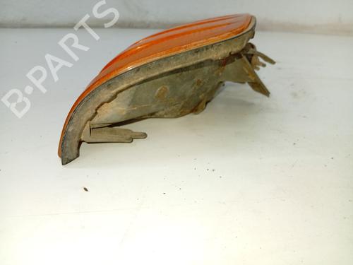 Left front indicator MERCEDES-BENZ 124 Saloon (W124) 200 D (124.120) | BP31104973C32 