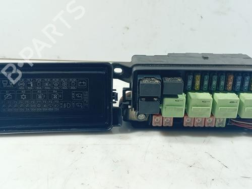 Electronic module MINI MINI (R50, R53) One | BP39268472M83 - Image 5