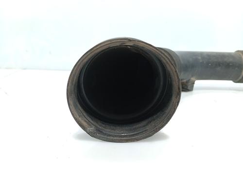 Pipe OPEL CORSA D (S07) 1.3 CDTI (L08, L68) | BP37640451M125 - Image 3