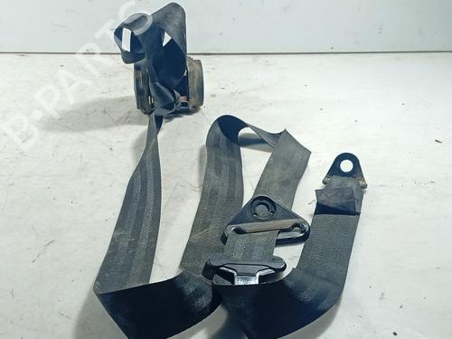 Used Rear left seatbelt Rear left seatbelt CITROËN ZX (N2) 1.9 D (68 hp) 40441903 40441903