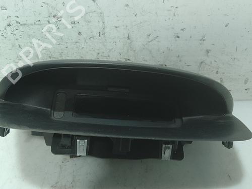 Elektronik Modul für Elektronik Modul 39204143 39204143