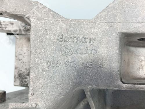 Støtte VW PASSAT B5.5 (3B3) 1.9 TDI | BP39025193C155 - Image 2