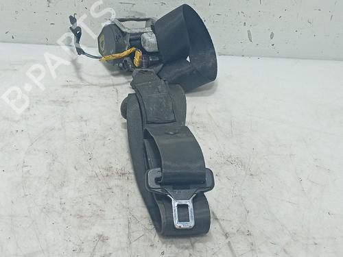 Used Front left seatbelt Front left seatbelt FIAT PUNTO (199_) 1.2 (199AXZ1A, 199BXZ1A) (69 hp) 36352708 36352708