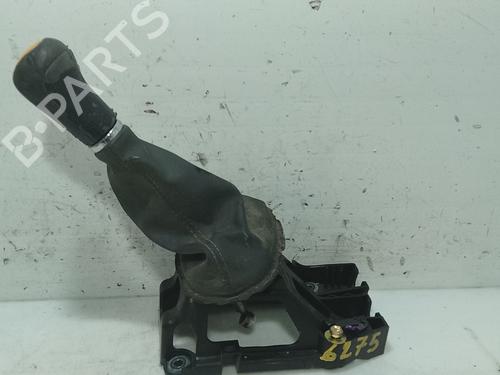 Gearstang Gearstang 39207867 39207867