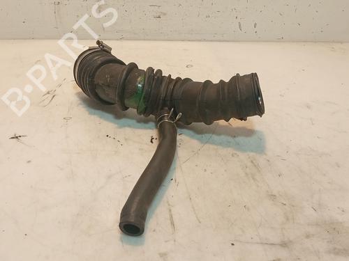 Used Pipe Pipe TOYOTA COROLLA (_E12_) 2.0 D-4D (CDE120R, CDE120L_) (110 hp) 36291074 36291074