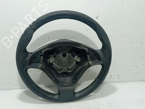 Volante Volante FIAT GRANDE PUNTO (199_) 1.3 D Multijet (75 hp) 37421276 37421276
