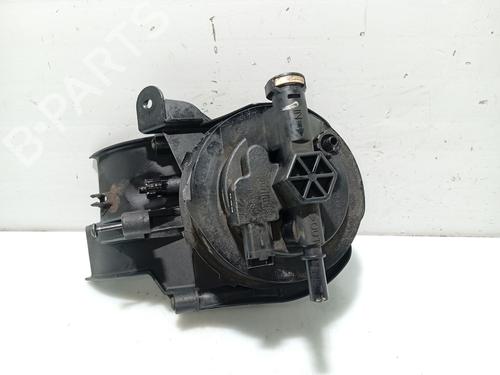 Other PEUGEOT 407 (6D_) 2.0 HDi 135 (6DRHRH, 6DRHRE, 6DRHRG, 6DRHRJ) | BP31105708O1