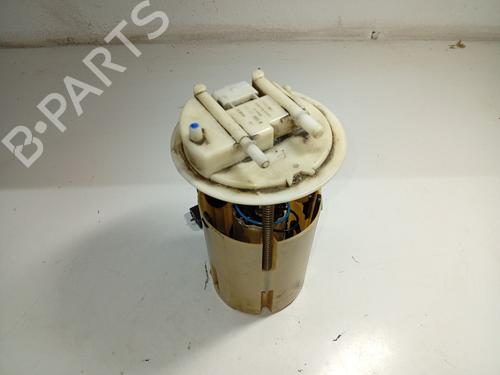 Kraftstoffpumpe für FIAT CROMA (194_) 1.9 D Multijet (194AXB1B) (120 hp) 31099088