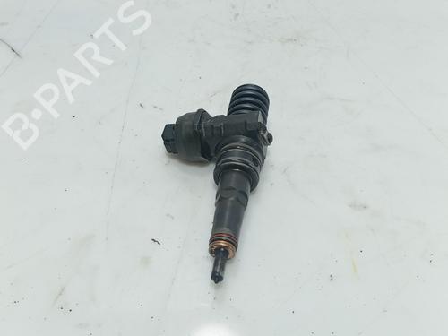Injector VW PASSAT B5.5 (3B3) 1.9 TDI | BP38413832M100 - Image 2