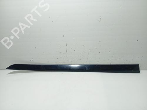 BP31109057C150 main image