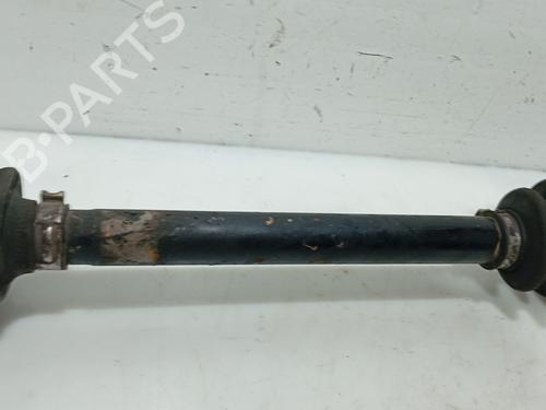 Left front driveshaft NISSAN PRIMERA Hatchback (P12) 1.6 | BP36502112M38 - Image 4
