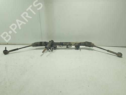 Steering rack DODGE CALIBER 2.0 CRD | BP33028063M22  - Image 5