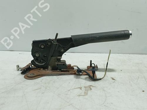 håndbremse håndbremse CITROËN C3 II (SC_) 1.4 (73 hp) 36352721 36352721