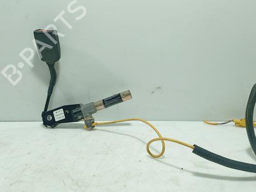 Used Seat buckle Seat buckle FORD ESCORT V Turnier (ANL) 1.8 TD (90 hp) 34233074 34233074