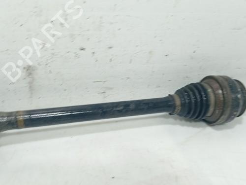 Right rear driveshaft LEXUS IS II (_E2_) 220d (ALE20) | BP37486735M41 - Image 4