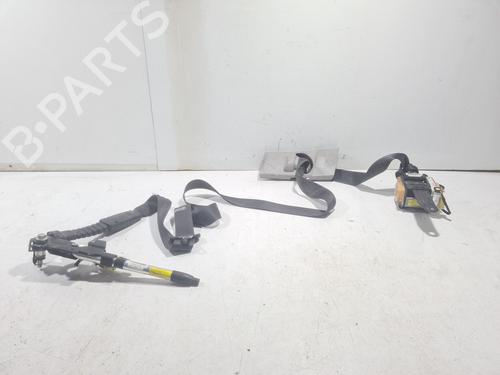 BP31099363I26 main image