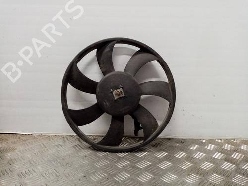 Køleventilator elektrisk Køleventilator elektrisk 18993131 18993131
