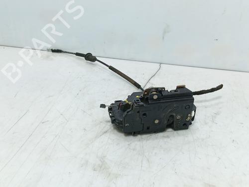 rear-right-lock-vw-golf-iv-1j1-1997-1998-1999-2000-2001-2002-2003-2004-2005-2006-2007-2008-34701721 main image