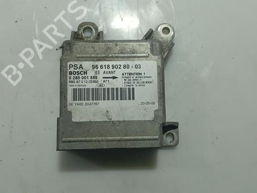 BP31109934M53 main image