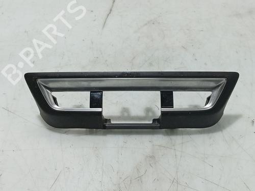 other-citroen-c4-grand-picasso-ii-da_-de_-2013-31337856 main image