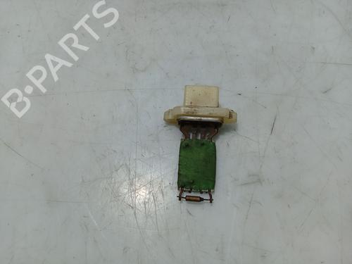 BP31111752M108 main image