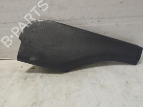 Used Other LAND ROVER FREELANDER I (L314) [1998-2006]  31103654