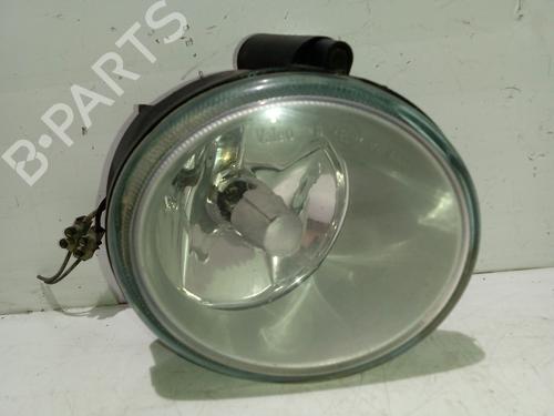 Used Right front fog light Right front fog light RENAULT MEGANE I (BA0/1_) 1.9 dCi (BA05, BA1F) (102 hp) 20142795 20142795