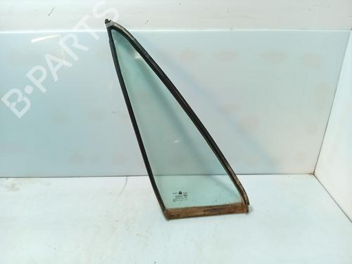 BP31110565C112 main image