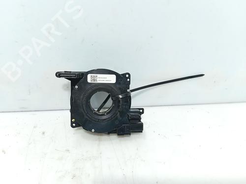 Used Squib airbag Squib airbag FORD FOCUS III 1.5 TDCi (120 hp) 40081711 40081711