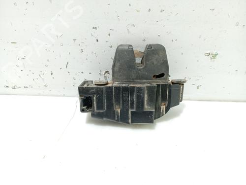 Used Tailgate lock CITROËN C5 III (RD_) [2008-2017]  31098291