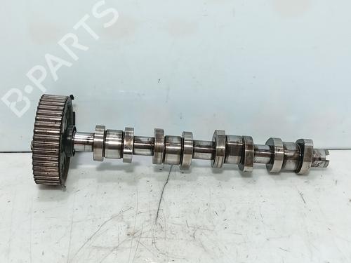 Used Other Other 37199911 37199911