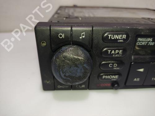  - Image 3