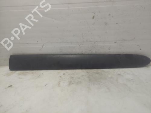 BP31104452O1 main image