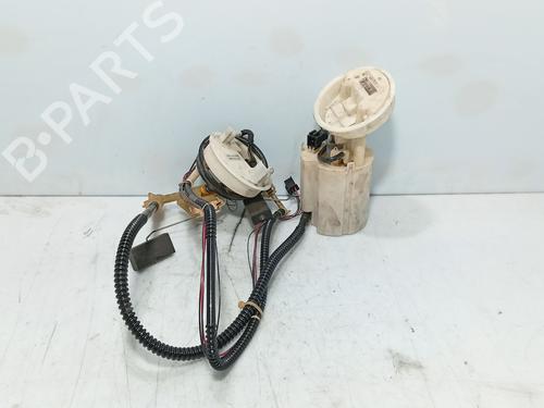 Used Fuel pump Fuel pump MERCEDES-BENZ C-CLASS (W203) C 180 Kompressor (203.046) (143 hp) 36325863 36325863