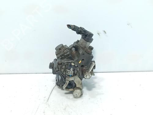 Used Injection pump Injection pump TOYOTA AURIS (_E18_) 1.4 D-4D (NDE180_, NDE180R) (90 hp) 34719996 34719996
