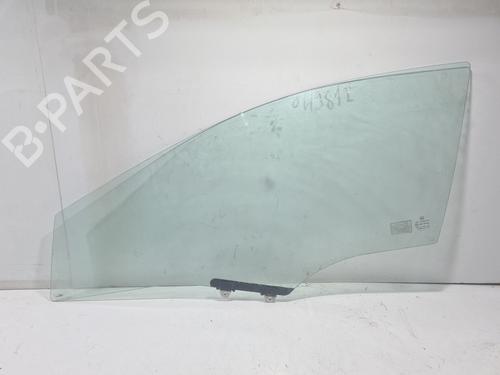 BP31099373C18 main image