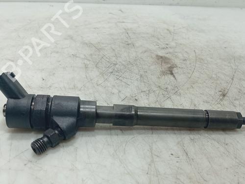 Used Injector Injector 36991669 36991669