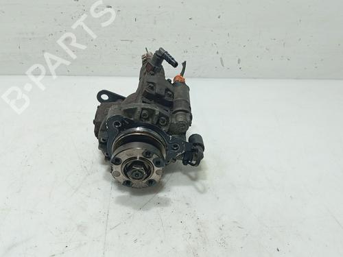 Injection pump FORD FOCUS C-MAX (DM2) 1.8 TDCi | BP36667836M78 - Image 2