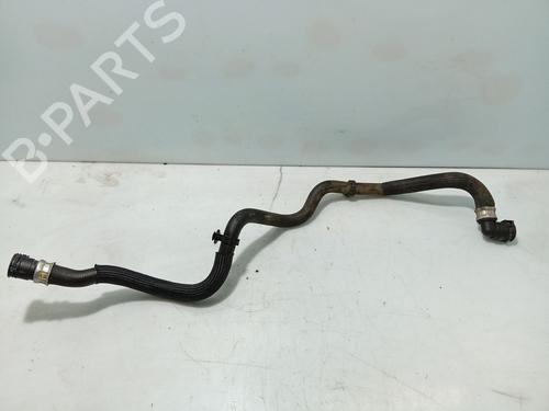 Used Pipe Pipe CITROËN C4 Grand Picasso II (DA_, DE_) 2.0 BlueHDi 150 (150 hp) 33048428 33048428