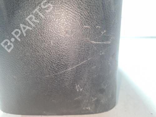 Middenconsole HONDA CIVIC VIII Saloon (FD, FA) 1.8 EXS Flex | BP31099368I22 