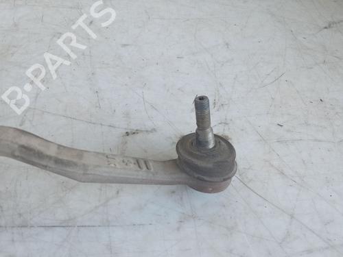 Steering rack DACIA LOGAN MCV (KS_) 1.5 dCi (KS0K) | BP38442131M22 - Image 8