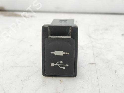 Electronic module TOYOTA AURIS (_E15_) | BP18997660M83 - Image 2